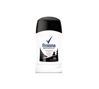 REXONA Antitranspirante invisible puro, para mujer, 40 ml