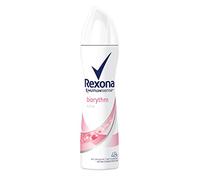 Rexona Biorythm - Desodorante, 200 ml