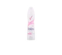 BIORYTHM ULTRA DRY desodorante vaporizador 200 ml