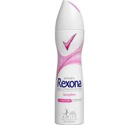 Rexona Biorythm Ultra Dry Desodorante Spray 200ml