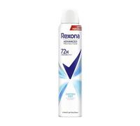 Rexona Cotton Dry Desodorante Spray 200 ml
