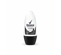 REXONA - Déodorant Bille - Invisible Diamond - 50ml