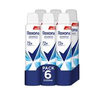 ALGODON DRY deo vaporizador 200 ml