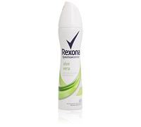 Rexona Desodorante Antitranspirante Aloe Vera 200Ml
