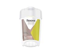 Rexona - Desodorante Antitranspirante Stick Stress Control (45 ml)