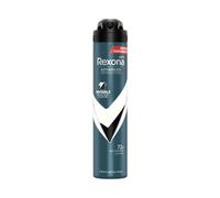 Rexona Desodorante Men Invisible 200ml