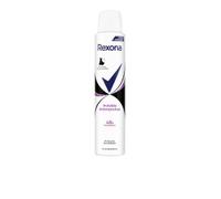 ¡19% DTO! Desodorante Invisible Antimanchas 48h Antitranspirante 200 ml
