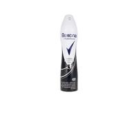 REXONA DESODORANTE MOTIONSENSE INVISIBLE 200 ML
