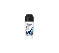 REXONA Advanced Protection Roll-On Para Mujer Invisible Aqua 72h 50 ml
