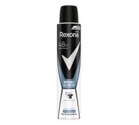 ¡19% DTO! Desodorante Invisible Ice Fresh 48 Protección Antitranspirante para Hombres 200 ml
