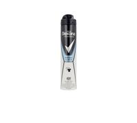 Rexona Invisible Ice Fresh Men Deo Spray 200ml