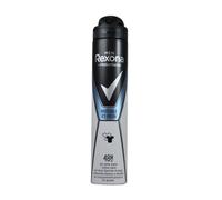 Rexona Invisible Ice Fresh Men Desodorante 200ml