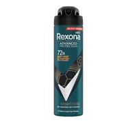 Rexona Men - Desodorante en spray Advanced Protection Sport Cool (6 unidades, 150 ml)