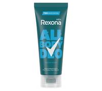 Men Desodorante Crema All Over Body Ocean Rush 75 ml
