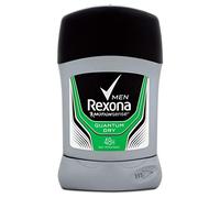 Rexona - Motion Sense Men Sztyfcie Quantum Dry - 50 ml