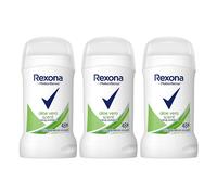 Rexona Motionsense Desodorante Aloe Vera - 40 ml