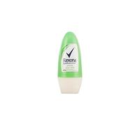 REXONA Rollo de aluminio Vera DEODORANT 50 ml