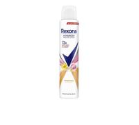 Rexona Tropical Deo Spray 200ml