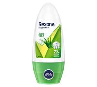 Rexona Women Roll on Aloe Vera 50ml