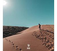 Rexx Life Raj - Father Figure 2: Flourish