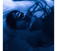 Rexx Life Raj The Blue Hour (Vinyl) 12" Album (Importación USA)