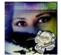 Rey Casas - Recuerdos de Rocio Durcal