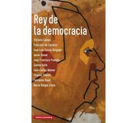 Rey de la democracia (Historia)