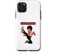 Rey del Kung Fu Carcasa para iPhone 11 Pro MAX