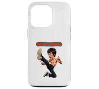 Rey del Kung Fu Carcasa para iPhone 13 Pro