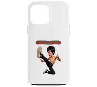 Rey del Kung Fu Carcasa para iPhone 13 Pro MAX