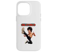 Rey del Kung Fu Carcasa para iPhone 14 Pro MAX