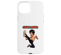 Rey del Kung Fu Carcasa para iPhone 15 Plus