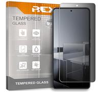 REY Protector de Pantalla Antiespía para ASUS ZENFONE 11 ULTRA - ZENFONE 12 ULTRA, Cristal Vidrio Templado Premium