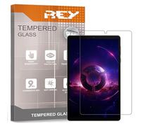 REY Protector de Pantalla para Lenovo Legion Y700 2023/2025 8,8" - Tab 2024 8,8", Cristal Vidrio Templado Premium