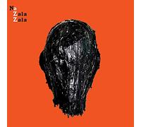 Rey Sapienz & the Congo Techno Ensemble - Na Zala Zala [Vinilo]