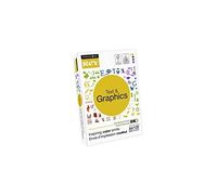 REY® TEXT & GRÁFICOS, papel reproductivo, blancura alta, 120 g, A4, FSC®, ramita de 250 hojas