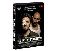 Rey Tuerto / The One-Eyed King ( El rei borni ) ( The One Eyed King )