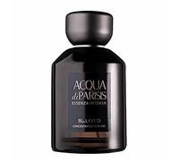 Reyane Tradition Acqua di Parisis Essenza Intensa Black OUD EDP, 100 ml