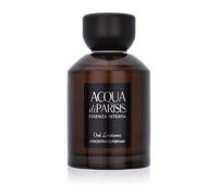 Reyane Tradition Acqua Di Parisis Essenza Intensa Oud Lumineux Eau de Parfum 100 ml