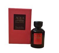 Reyane Tradition Acqua di Parisis Essenza Intensa Tango of the RosesEau de Parfum 100 ml
