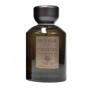 Reyane Tradition Acqua Di Parisis Essenza Intensa Wild Oud Eau de Parfum 100 ml
