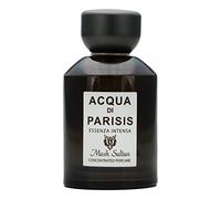 Reyane Tradition - Acqua Di Parisis Musk Sultan For Men 100 ml EDO