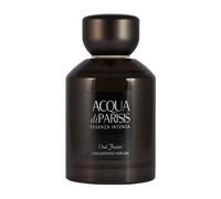 Reyane Tradition Acqua Di Parisis Oud Fusion Eau de Parfum 100 ml