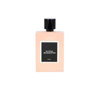 Reyane Tradition Bloom Elsatys Eau de Parfum 75 ml