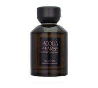 Reyane Tradition Acqua di Parisis Essenza Intensa Black OUD EDP, 100 ml
