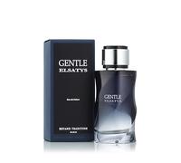 Reyane Tradition Gentle Elsatys