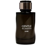 Reyane Tradition Gentle Elsatys Elixir Eau de Parfum 100 ml