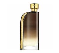 Reyane Tradition Insurrection II Wild Eau de Toilette 90 ml