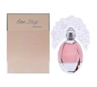 Reyane Tradition One Day In Provence Eau De Parfum Spray 100 ml for Women