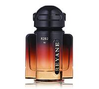 Reyane Tradition R2B2 A.I Eau de Parfum 100 ml